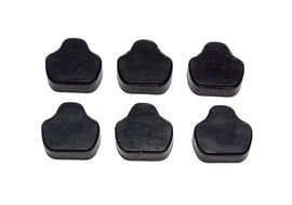 SERIE PARASTRAPPI FRIZ BENELLI 125 2T 2C