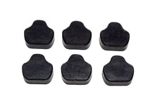 Carica l&#39;immagine nel visualizzatore di Gallery, SERIE PARASTRAPPI FRIZ BENELLI 125 2T 2C