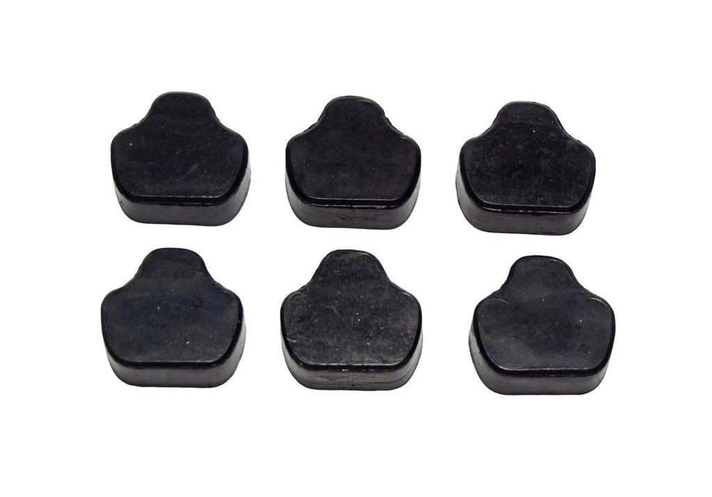 SERIE PARASTRAPPI FRIZ BENELLI 125 2T 2C