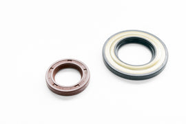 SERIE PARAOLI MOTORE APE TM 703