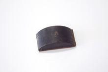 Carica l&#39;immagine nel visualizzatore di Gallery, TAMPONE MOLLEGGIO ANTERIORE