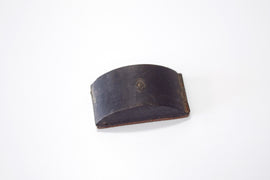 TAMPONE MOLLEGGIO ANTERIORE