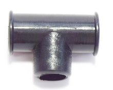 Carica l'immagine nel visualizzatore di Gallery, PASSACAVO IMPANTO ELETTR A 3 VIE D.10MM