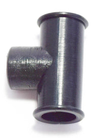 PASSACAVO IMPANTO ELETTR A 3 VIE D.10MM