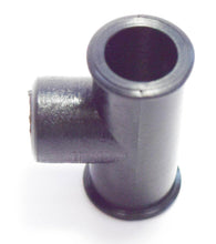 Carica l'immagine nel visualizzatore di Gallery, PASSACAVO IMPANTO ELETTR A 3 VIE D.10MM