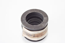 Carica l'immagine nel visualizzatore di Gallery, MANICOTTO SCOOTER ELABORAZIONE MALOSSI