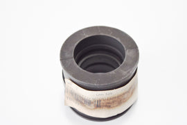 MANICOTTO SCOOTER ELABORAZIONE MALOSSI