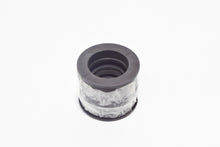 Carica l'immagine nel visualizzatore di Gallery, MANICOTTO SCOOTER ELABORAZIONE POLINI