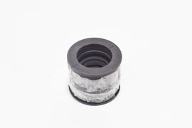 MANICOTTO SCOOTER ELABORAZIONE POLINI