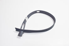 Carica l&#39;immagine nel visualizzatore di Gallery, COPPIA PROFILI GRIGI SCUDO/FRONTALE