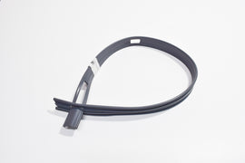 COPPIA PROFILI GRIGI SCUDO/FRONTALE