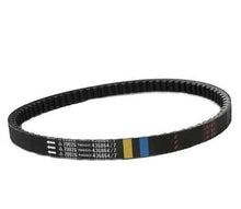 Carica l&#39;immagine nel visualizzatore di Gallery, CINGHIA TRASMISSIONE SH 50 87-95