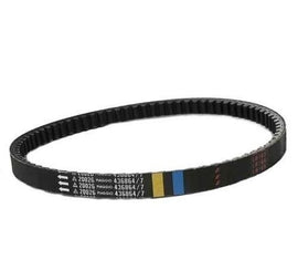 CINGHIA TRASMISSIONE SH 50 87-95