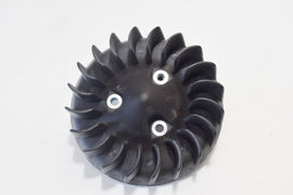 VENTOLA RAFFREDDAMENTO 3 FORI YAMAHA