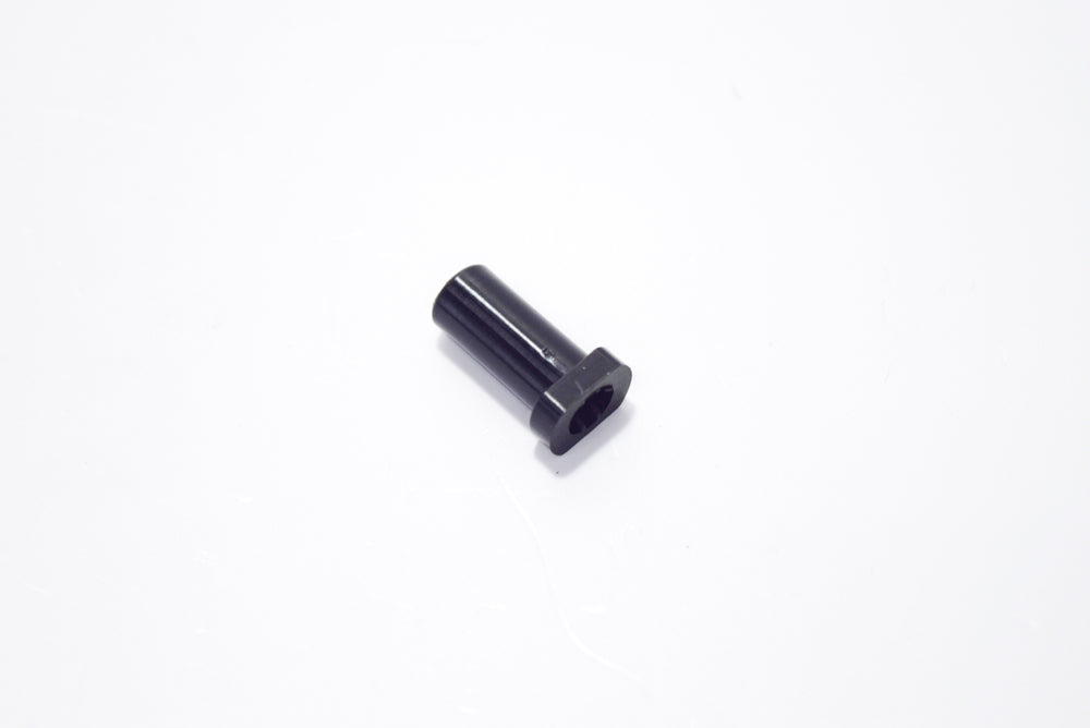 BUSSOLA SPORTELLO LATERALE VESPA 50-125