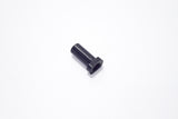 BUSSOLA SPORTELLO LATERALE VESPA 50-125 FL