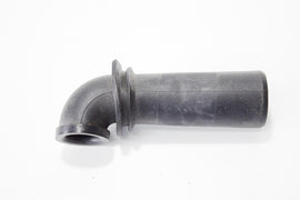 MANICOTTO SCATOLA FILTRO F10-F12-F15-CEN