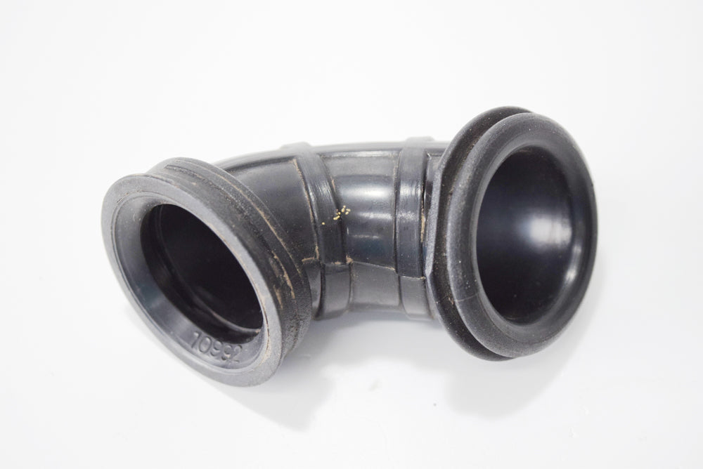 MANICOT SCAT  FILTRO CARB DELL'ORTO F10