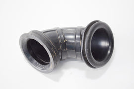 MANICOT SCAT  FILTRO CARB DELL'ORTO F10