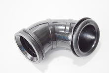 Carica l'immagine nel visualizzatore di Gallery, MANICOTTO SCATOLA FILTRO CARB TK F10-F12