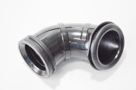 MANICOTTO SCATOLA FILTRO CARB TK F10-F12