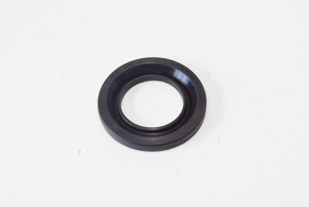PARAOLIO PINZA FRENO 40 MM ATE