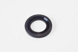 PARAOLIO PINZA FRENO 40 MM ATE