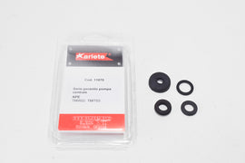 SERIE PARAOLI POMPA CENTRALE TM 602/703