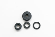 Carica l'immagine nel visualizzatore di Gallery, SERIE PARAOLI POMPA CENTRALE TM 602/703