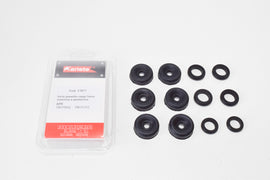 SERIE PARAOLI CEPPI FRENO ANT-POST TM70