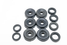 Carica l'immagine nel visualizzatore di Gallery, SERIE GOMMINI CILIND FRENO ANT-POS TM703