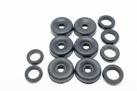 SERIE GOMMINI CILIND FRENO ANT-POS TM703