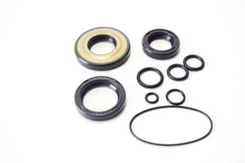 KIT PARAOLI BANCO VESPA CONO 20