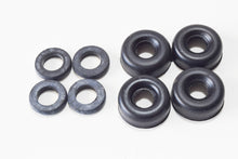 Carica l'immagine nel visualizzatore di Gallery, SERIE GUARNIZ CEPPI FRENO POST APE 50