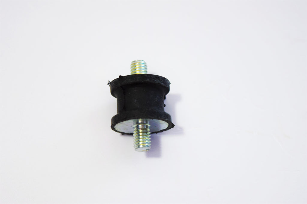 ANTIVIBRANTE 6MM. E.20/15 H.15 6/6