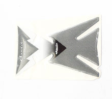 Carica l&#39;immagine nel visualizzatore di Gallery, PARAZIP BANDIT