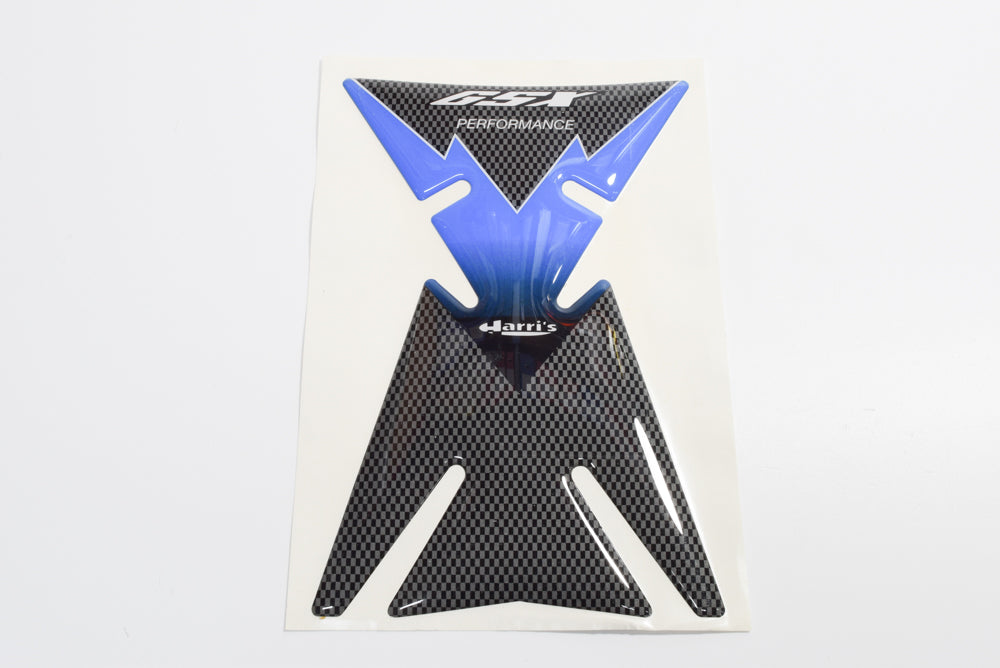 PARAZIP GSX