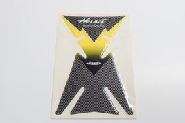 PARAZIP HORNET GIALLO