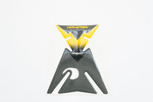 Carica l&#39;immagine nel visualizzatore di Gallery, PARAZIP MONSTER GIALLO