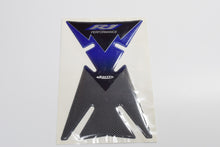 Carica l&#39;immagine nel visualizzatore di Gallery, PARAZIP R1 BLU