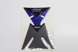 PARAZIP R1 BLU