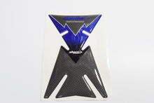 Carica l&#39;immagine nel visualizzatore di Gallery, PARAZIP SV BLU