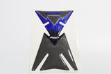 PARAZIP SV BLU