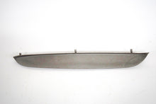 Carica l'immagine nel visualizzatore di Gallery, DEFLETTORE DESTRO LIBERTY 50 CC