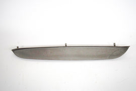 DEFLETTORE DESTRO LIBERTY 50 CC