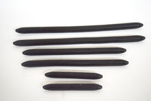 Carica l'immagine nel visualizzatore di Gallery, SERIE STRISCE PEDANE LIBERTY 50-125-150