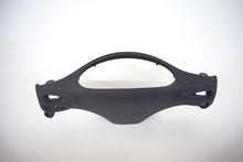 Carica l&#39;immagine nel visualizzatore di Gallery, COPRIMANUBRIO POSTERIORE LIBERTY 50-125