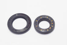 Carica l&#39;immagine nel visualizzatore di Gallery, SERIE PARAOLIO MOTORE SCOOTER TUTTI I MO