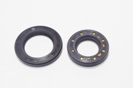 SERIE PARAOLIO MOTORE SCOOTER TUTTI I MO