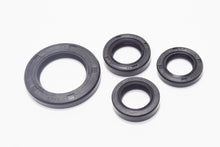 Carica l&#39;immagine nel visualizzatore di Gallery, SERIE PARAOLIO MOTORE LIBERTY 50